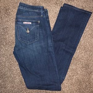 Hudson jeans